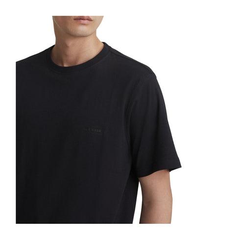 Ciesse Piumini T-shirt T-shirt Uomo Rupi con stampa logo S P25 - CIESSE PIUMINI255CPMT01666C0E40X - 206XXX - S - Francavilla Moda